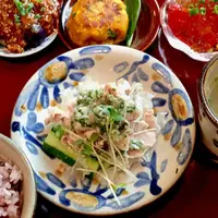 チャノマの写真・動画_image_253232