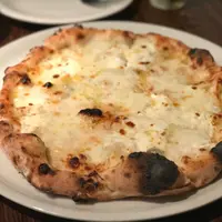 Pizza Studio Tamakiの写真・動画_image_253252
