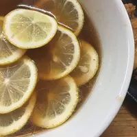 りんすず食堂の写真・動画_image_253265