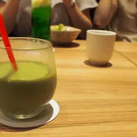 カフェ アンド ダイニング 糀の写真・動画_image_253344