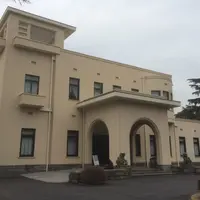 東京都庭園美術館の写真・動画_image_253387