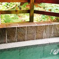 かぶと湯温泉の写真・動画_image_253511