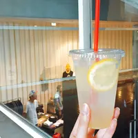パンとエスプレッソとの写真・動画_image_253520
