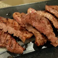 伊達の牛たん本舗 仙台駅3階 牛たん通り店の写真・動画_image_253552