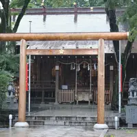 桜岡大神宮の写真・動画_image_253566