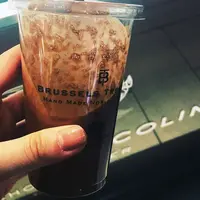 ピエール マルコリーニ 銀座の写真・動画_image_253643
