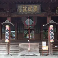 護国院の写真・動画_image_253774