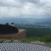 清里テラスの写真・動画_image_253794