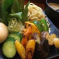 拉麺処 caminoの写真・動画_image_253819