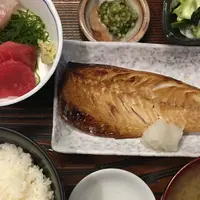 さわらの写真・動画_image_253820