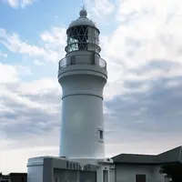 御前埼灯台の写真・動画_image_253842