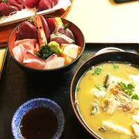 海鮮料理 みはるの写真・動画_image_253843