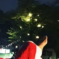 南池袋公園の写真・動画_image_253858