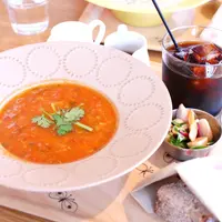 callの写真・動画_image_254090