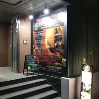 oliveSPA 白金台の写真・動画_image_254123
