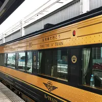 熊本駅の写真・動画_image_254136