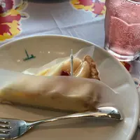 東京ソラマチの写真・動画_image_254148