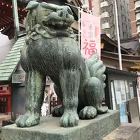 浅草寺の写真・動画_image_254149
