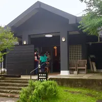 NASU SHOZO CAFEの写真・動画_image_254190
