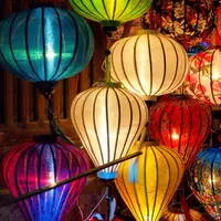 ホイアンの写真・動画_image_254268