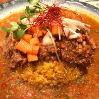 レベルカレーの写真・動画_image_254310