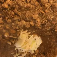 和レー屋 丁子の写真・動画_image_254311