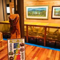 七沢森林公園の写真・動画_image_254335