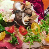 ヴォメロの写真・動画_image_254417