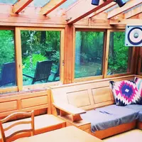 八ヶ岳ベースキャンプ BaseCampの写真・動画_image_254472
