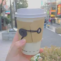 visvimの写真・動画_image_254519