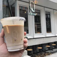 Chop Coffeeの写真・動画_image_254529