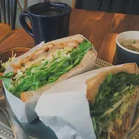 bluscafeの写真・動画_image_254530