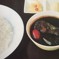 ビストロべっぴん舎の写真・動画_image_254605