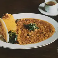 ボイシャキの写真・動画_image_254608