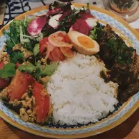 BAR mikiの写真・動画_image_254610