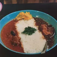 【移転】エピタフカレーの写真・動画_image_254611