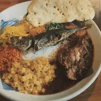 ピピネラの写真・動画_image_254614