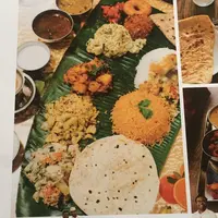 南印度ダイニング 中野店の写真・動画_image_254624