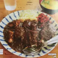 【移転】小田保の写真・動画_image_254625