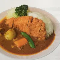 カレーの店 アサノの写真・動画_image_254626