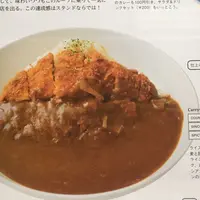 キッチン富ヶ谷の写真・動画_image_254628