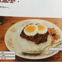 まえだやの写真・動画_image_254629