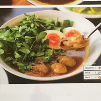 syncの写真・動画_image_254633