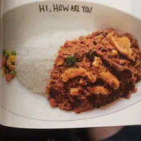 ハイ、ハウアーユーの写真・動画_image_254636