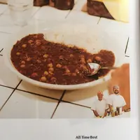 ＣｕｒｒｙＨｏｕｓｅチリチリの写真・動画_image_254637