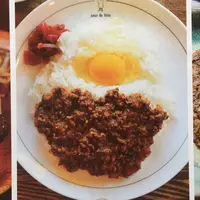 【閉業】レモンの木の写真・動画_image_254641