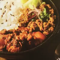 霧の中の風景の写真・動画_image_254644