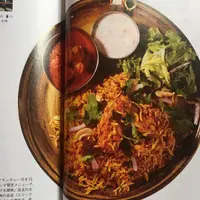 大岩食堂の写真・動画_image_254650