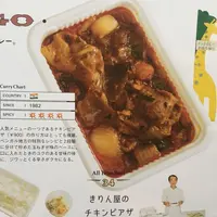 きりん屋の写真・動画_image_254652