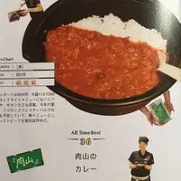 肉山の写真・動画_image_254653